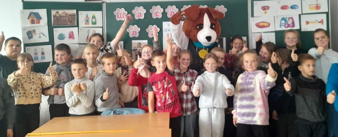 Post-img