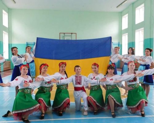 изображение_viber_2023-10-03_10-34-54-700