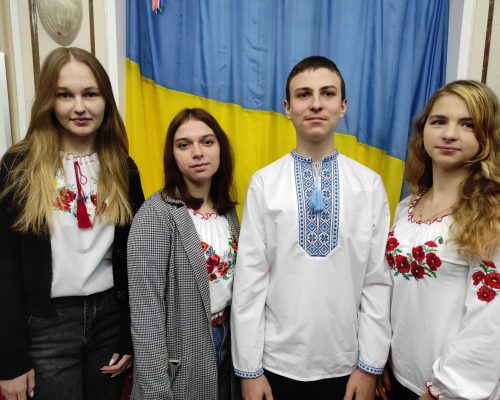 изображение_viber_2023-10-03_10-34-58-276