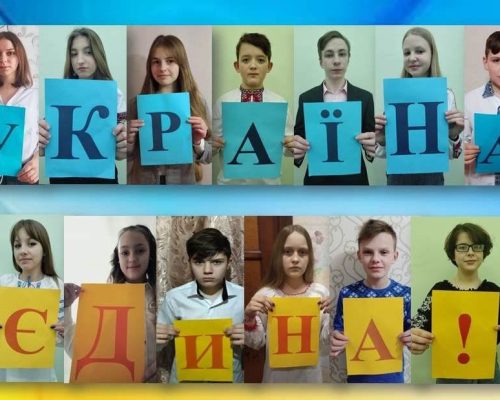 изображение_viber_2023-10-03_10-34-59-854