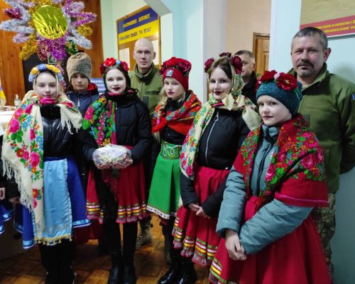 изображение_viber_2023-10-03_10-35-04-286