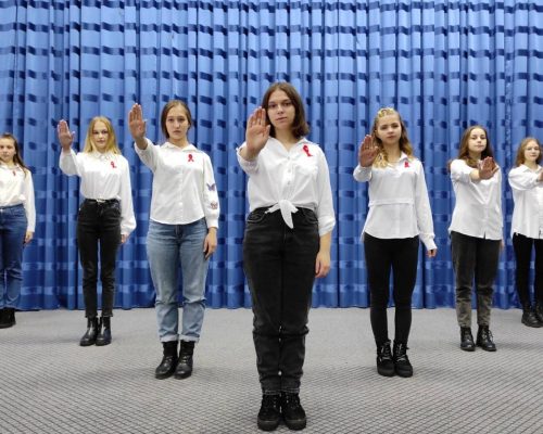 изображение_viber_2023-10-03_10-35-06-654